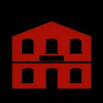Logo della Casa Cantoniera